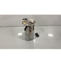 Pompe à carburant OPEL CORSA E Photo n°1