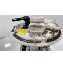 Pompe à carburant OPEL CORSA E