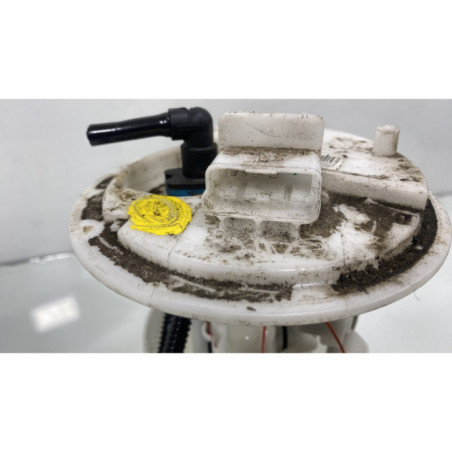 Pompe à carburant OPEL CORSA E