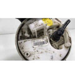 Pompe à carburant OPEL CORSA E
