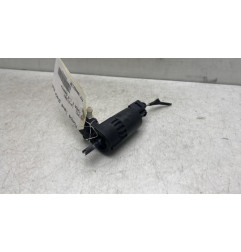 Pompe lave glace avant OPEL CORSA E Photo n°1