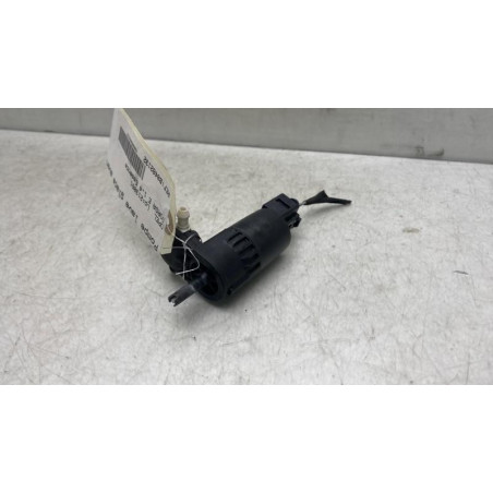 Pompe lave glace avant OPEL CORSA E Photo n°1