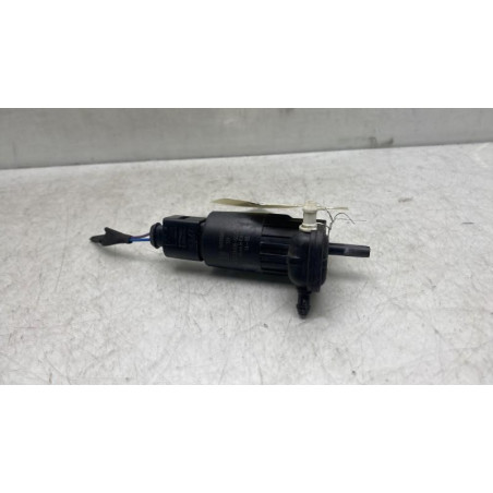 Pompe lave glace avant OPEL CORSA E