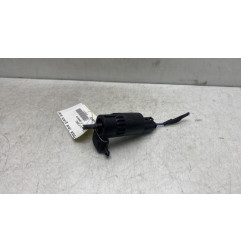 Pompe lave glace avant OPEL CORSA E