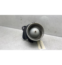 Pulseur d'air OPEL CORSA E