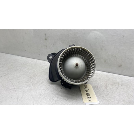 Pulseur d'air OPEL CORSA E