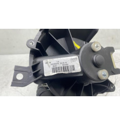 Pulseur d'air OPEL CORSA E