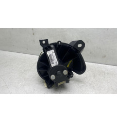 Pulseur d'air OPEL CORSA E
