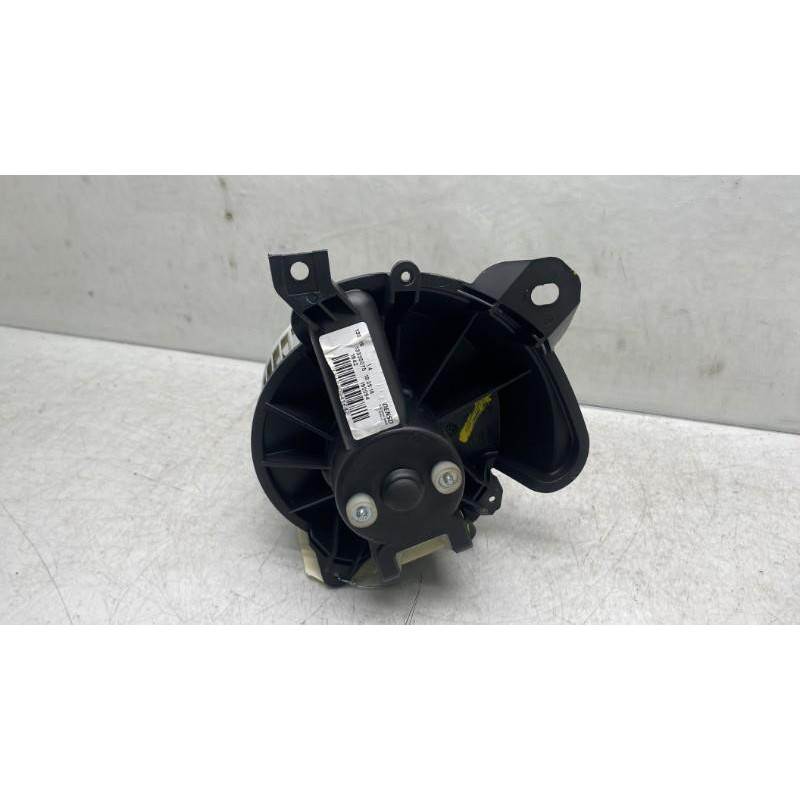 Pulseur d'air OPEL CORSA E Photo n°4