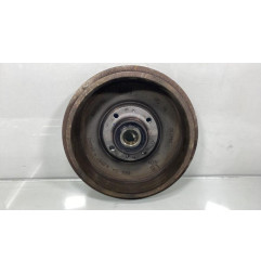 Tambour arriere gauche OPEL CORSA E