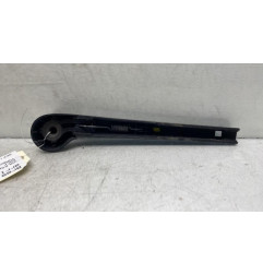 Bras essuie glace arriere VOLKSWAGEN GOLF 7 Photo n°1