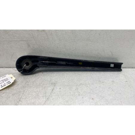 Bras essuie glace arriere VOLKSWAGEN GOLF 7 Photo n°1