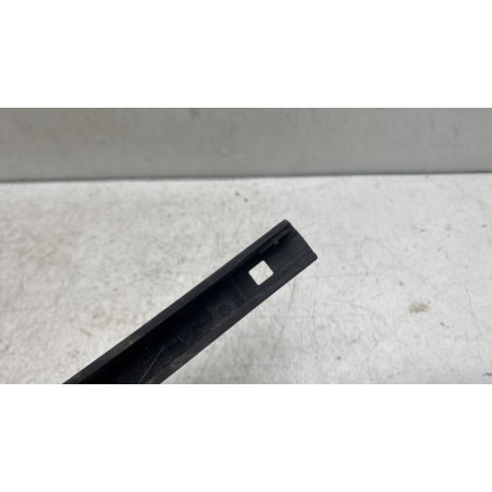 Bras essuie glace arriere VOLKSWAGEN GOLF 7