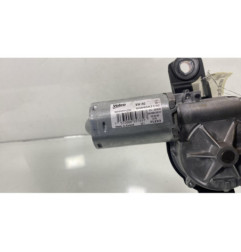 Moteur essuie glace arriere VOLKSWAGEN GOLF 7 Photo n°1