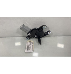 Moteur essuie glace arriere VOLKSWAGEN GOLF 7