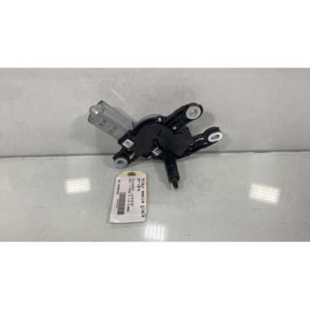 Moteur essuie glace arriere VOLKSWAGEN GOLF 7