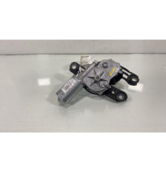 Moteur essuie glace arriere VOLKSWAGEN GOLF 7