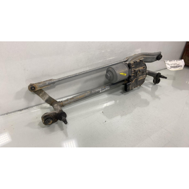 Moteur essuie glace avant VOLKSWAGEN GOLF 7 Photo n°1