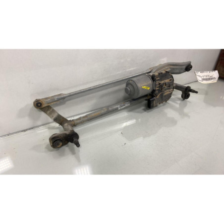 Moteur essuie glace avant VOLKSWAGEN GOLF 7 Photo n°1