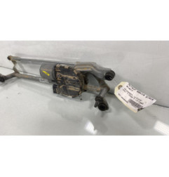 Moteur essuie glace avant VOLKSWAGEN GOLF 7