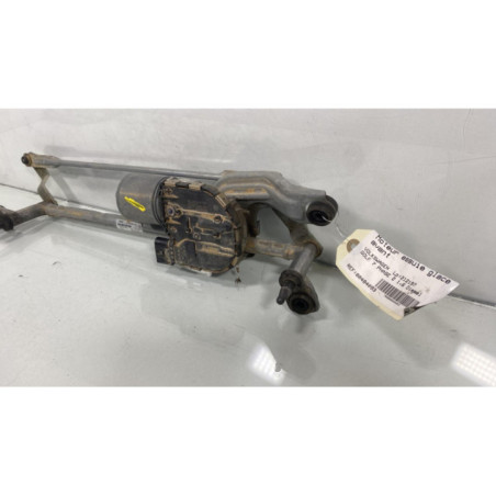 Moteur essuie glace avant VOLKSWAGEN GOLF 7