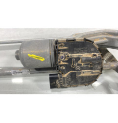 Moteur essuie glace avant VOLKSWAGEN GOLF 7
