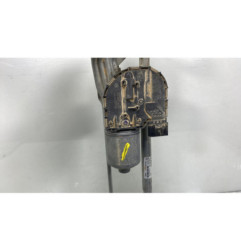 Moteur essuie glace avant VOLKSWAGEN GOLF 7