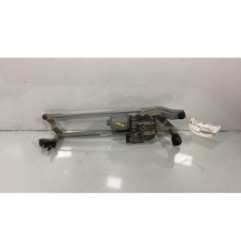 Moteur essuie glace avant VOLKSWAGEN GOLF 7