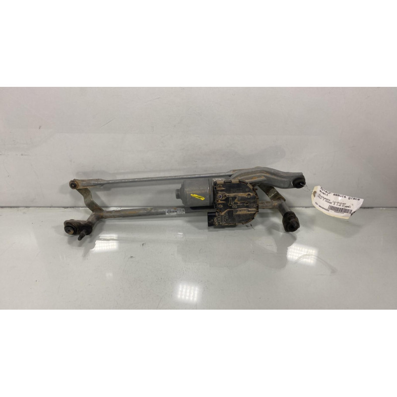 Moteur essuie glace avant VOLKSWAGEN GOLF 7 Photo n°5
