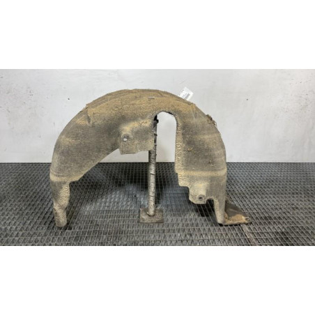 Pare boue arriere droit VOLKSWAGEN GOLF 7
