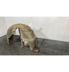 Pare boue arriere droit VOLKSWAGEN GOLF 7