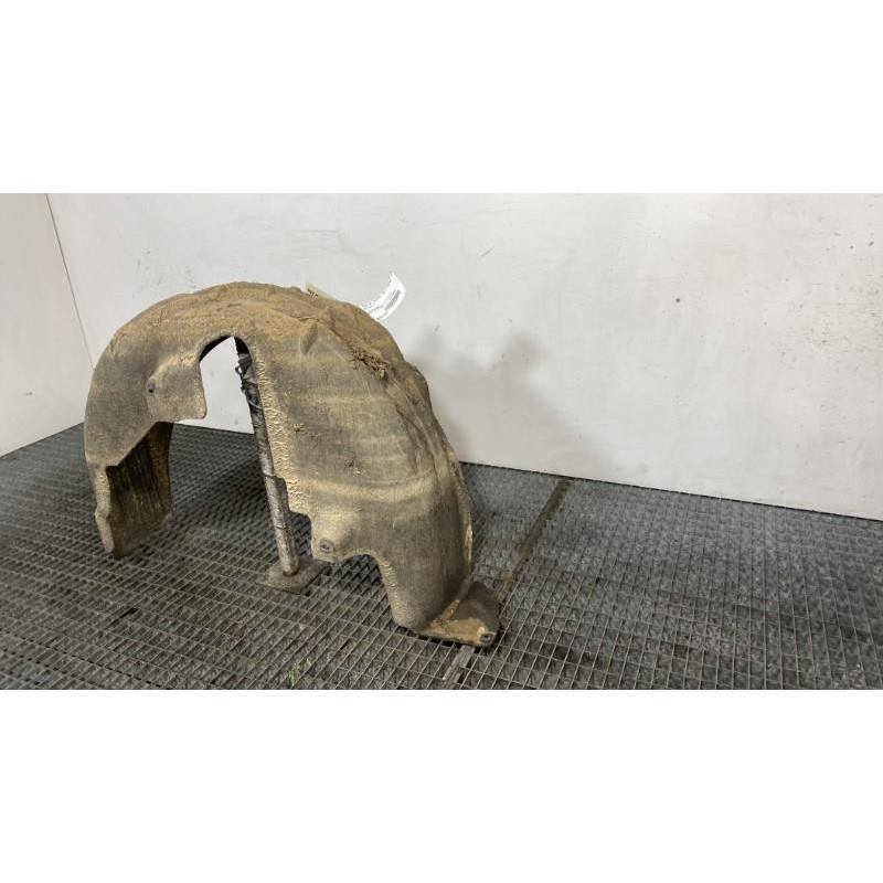 Pare boue arriere droit VOLKSWAGEN GOLF 7 Photo n°3