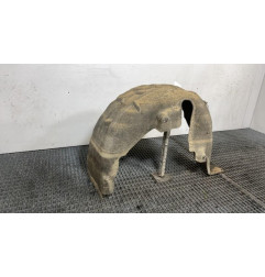 Pare boue arriere droit VOLKSWAGEN GOLF 7