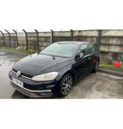Bloc ABS (freins anti-blocage) VOLKSWAGEN GOLF 7
