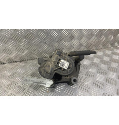 Etrier arriere gauche (freinage) VOLKSWAGEN GOLF 7 Photo n°1