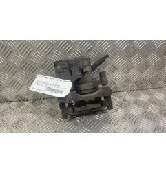 Etrier arriere gauche (freinage) VOLKSWAGEN GOLF 7