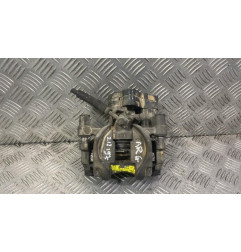 Etrier arriere gauche (freinage) VOLKSWAGEN GOLF 7