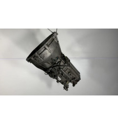 Boite de vitesses BMW SERIE 1 F20