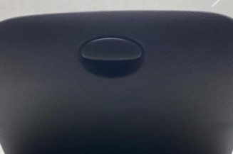 Boite a gants CITROEN C5 1 Photo n°1