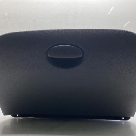 Boite a gants CITROEN C5 1 Photo n°1