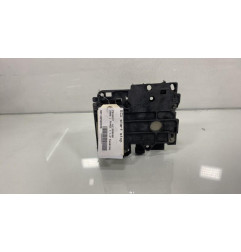 ECU start stop PEUGEOT 2008 1