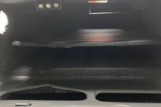 Boite a gants CITROEN C5 1