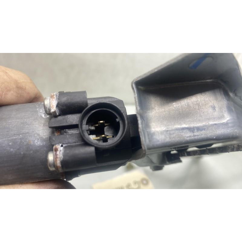 Leve vitre electrique avant droit RENAULT KANGOO 1 Photo n°5