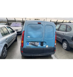 Leve vitre electrique avant droit RENAULT KANGOO 1