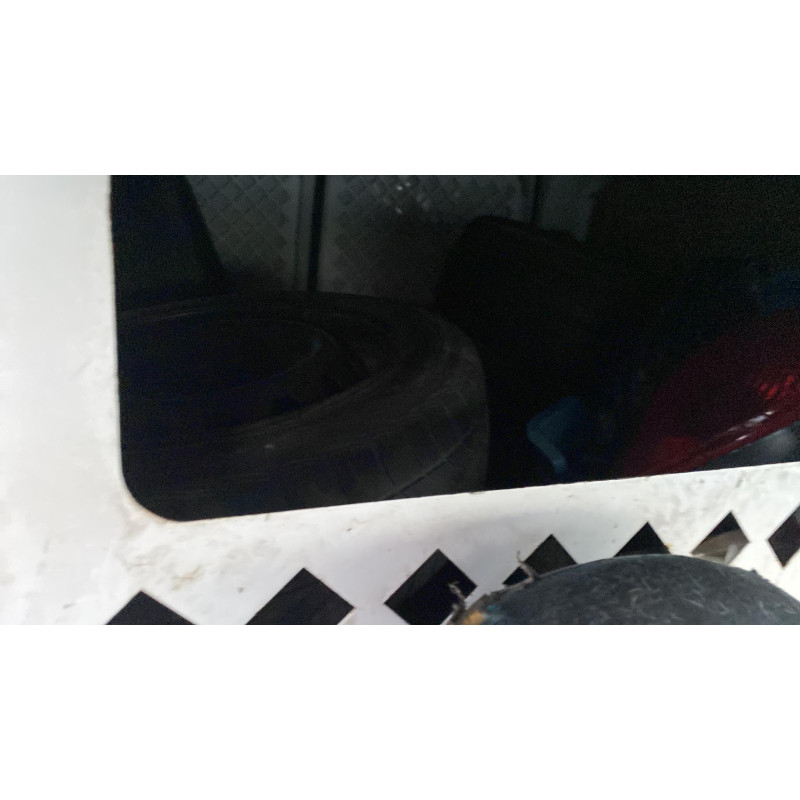 Leve vitre electrique avant droit RENAULT KANGOO 1 Photo n°13