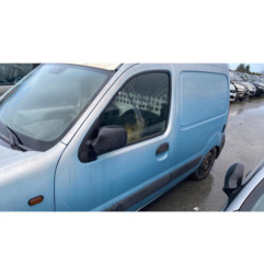 Leve vitre electrique avant droit RENAULT KANGOO 1