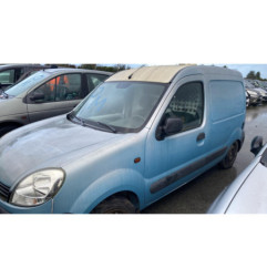Leve vitre electrique avant droit RENAULT KANGOO 1