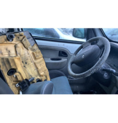 Leve vitre electrique avant droit RENAULT KANGOO 1
