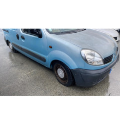 Leve vitre electrique avant droit RENAULT KANGOO 1