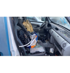 Leve vitre electrique avant droit RENAULT KANGOO 1